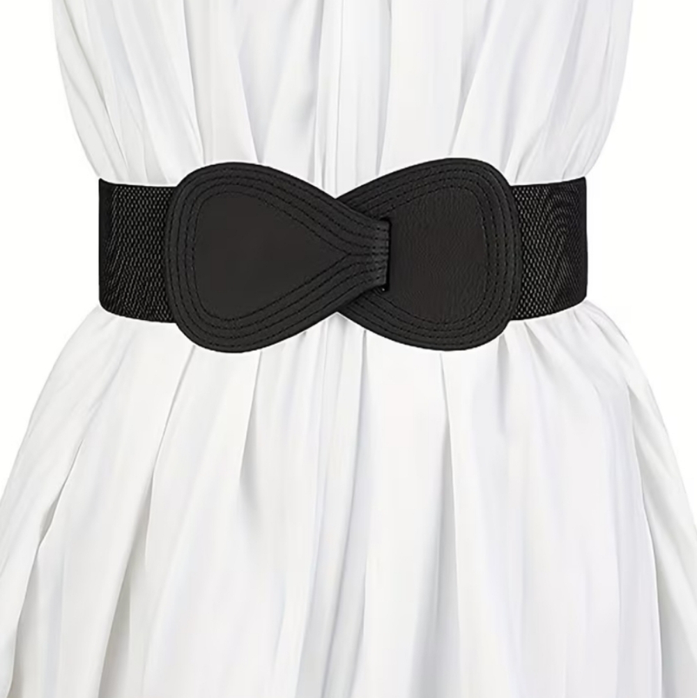 Elastic Waist Band